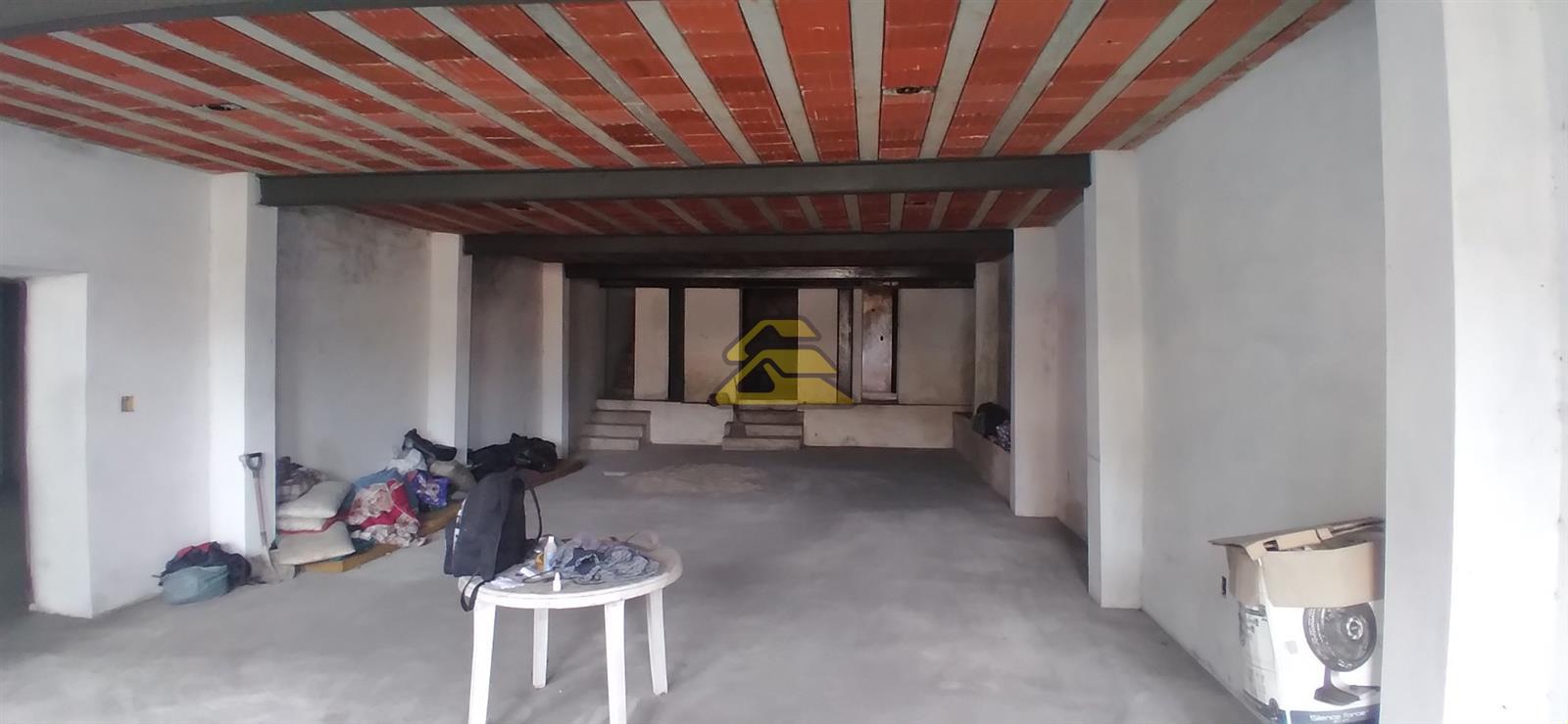 Prédio Inteiro à venda, 467m² - Foto 11