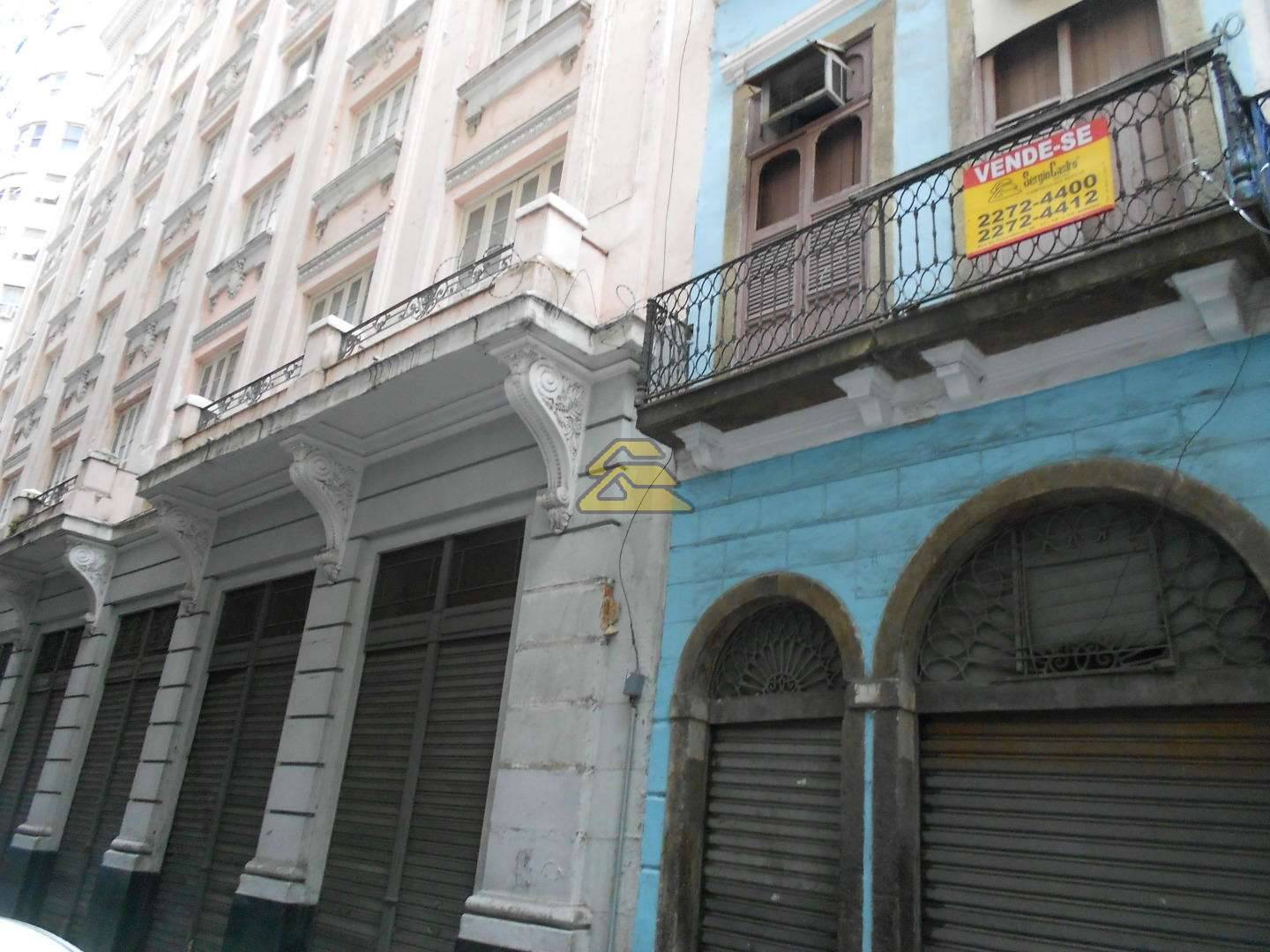 Prédio Inteiro à venda, 198m² - Foto 16