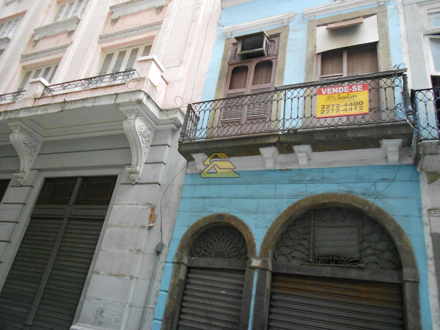 Prédio Inteiro à venda, 198m² - Foto 17