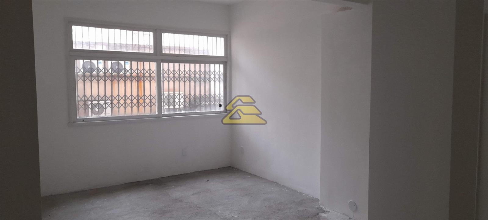 Conjunto Comercial-Sala à venda, 25m² - Foto 8