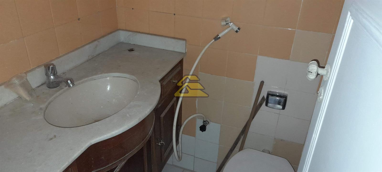 Conjunto Comercial-Sala à venda, 25m² - Foto 12