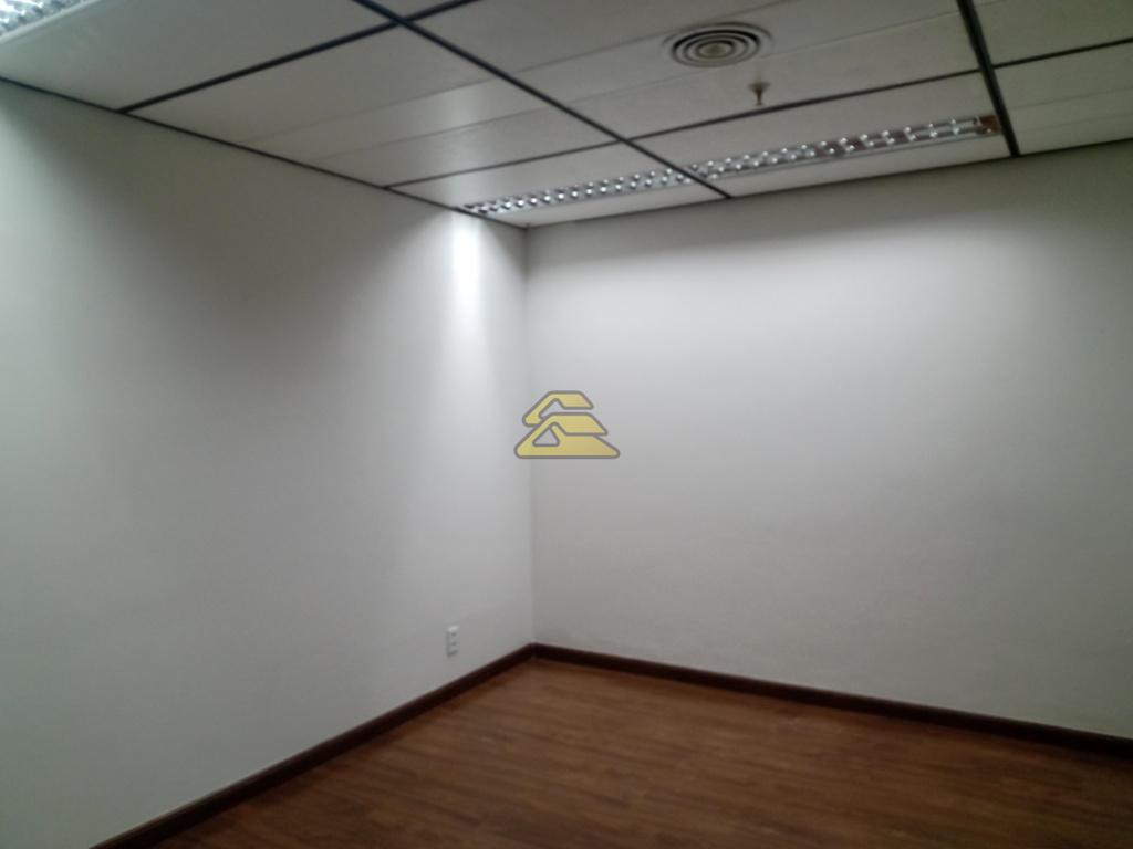 Conjunto Comercial-Sala para alugar, 220m² - Foto 5