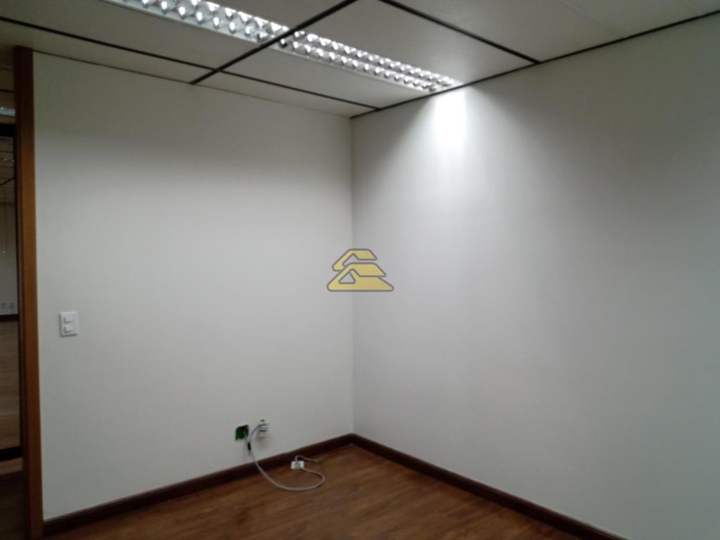 Conjunto Comercial-Sala para alugar, 220m² - Foto 6