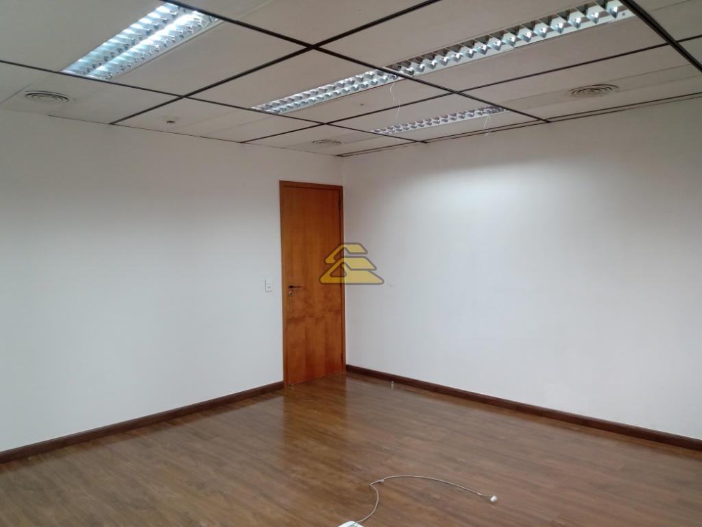 Conjunto Comercial-Sala para alugar, 220m² - Foto 8