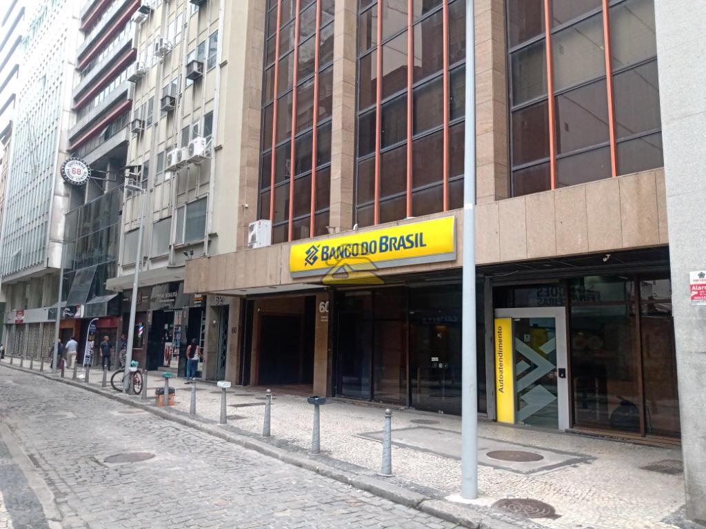 Conjunto Comercial-Sala para alugar, 220m² - Foto 23