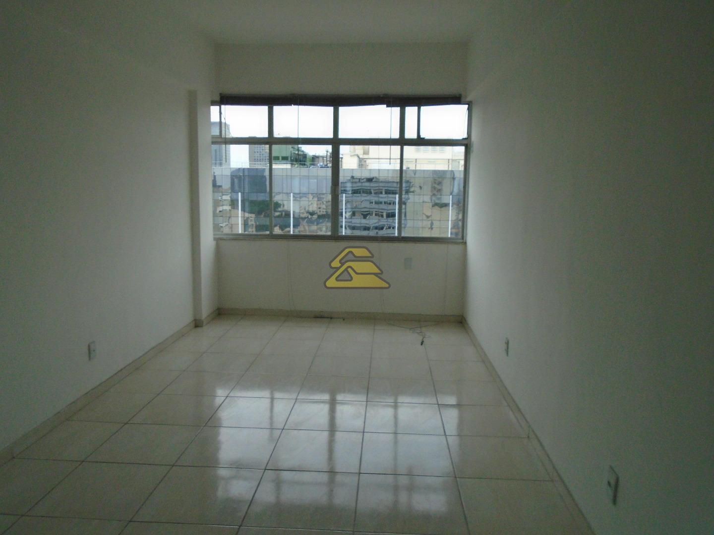 Conjunto Comercial-Sala à venda, 30m² - Foto 8