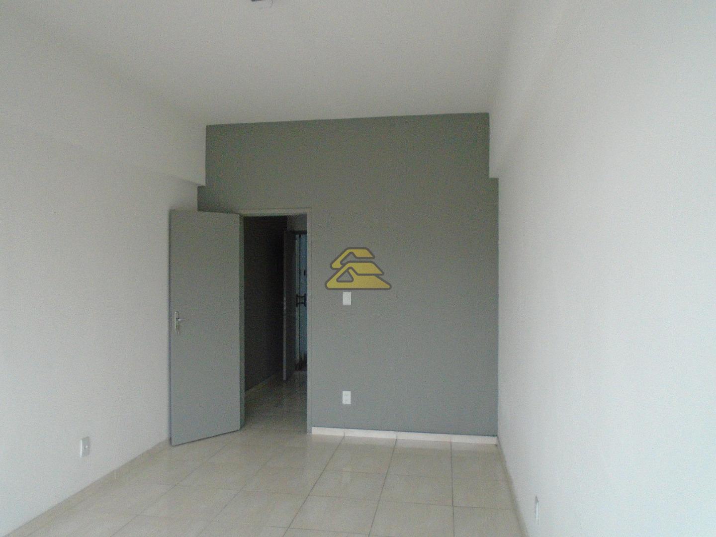 Conjunto Comercial-Sala à venda, 30m² - Foto 10