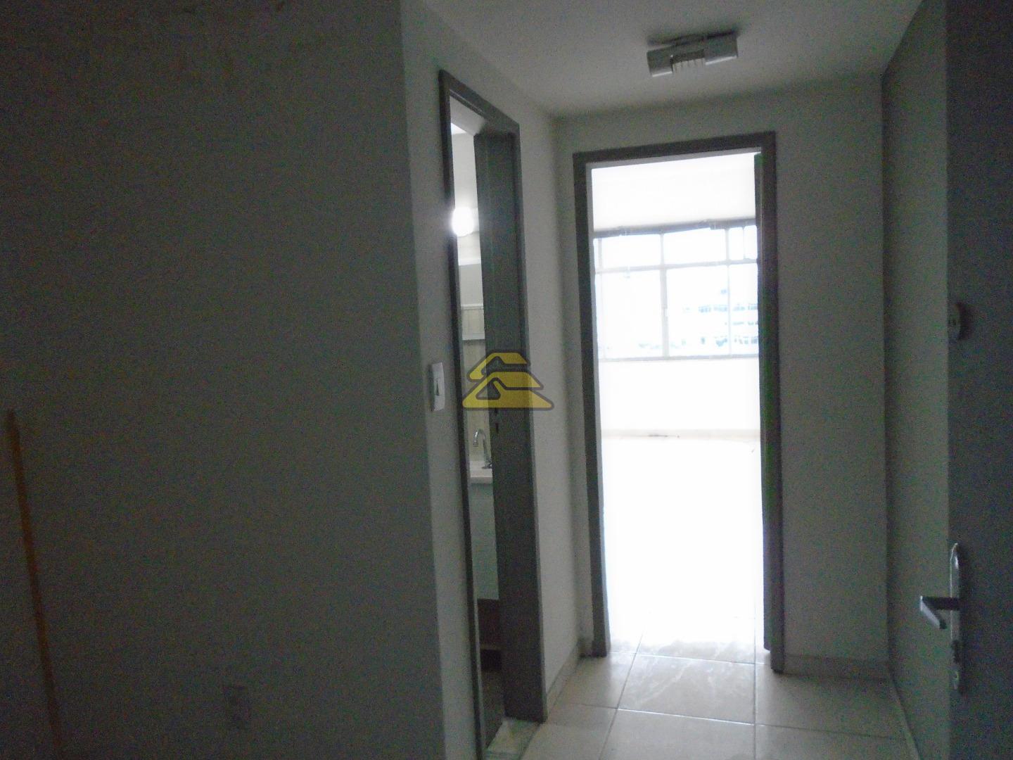 Conjunto Comercial-Sala à venda, 30m² - Foto 11