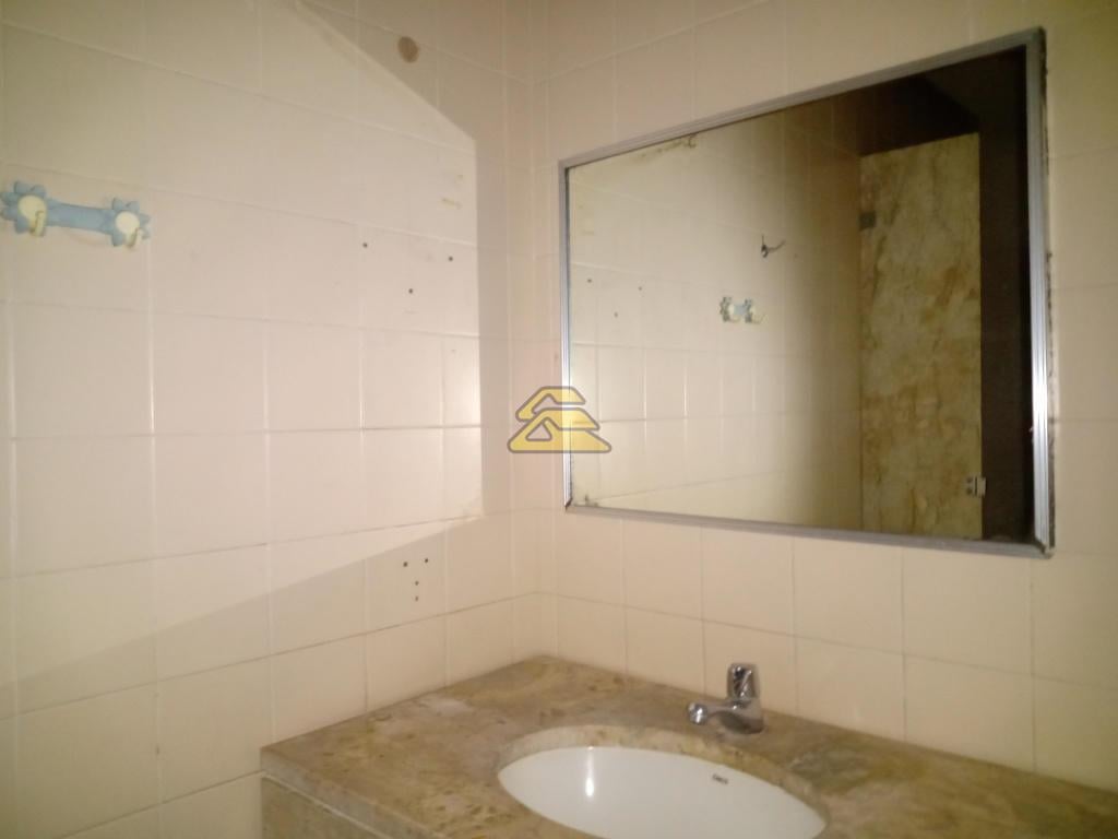 Conjunto Comercial-Sala para alugar, 220m² - Foto 11