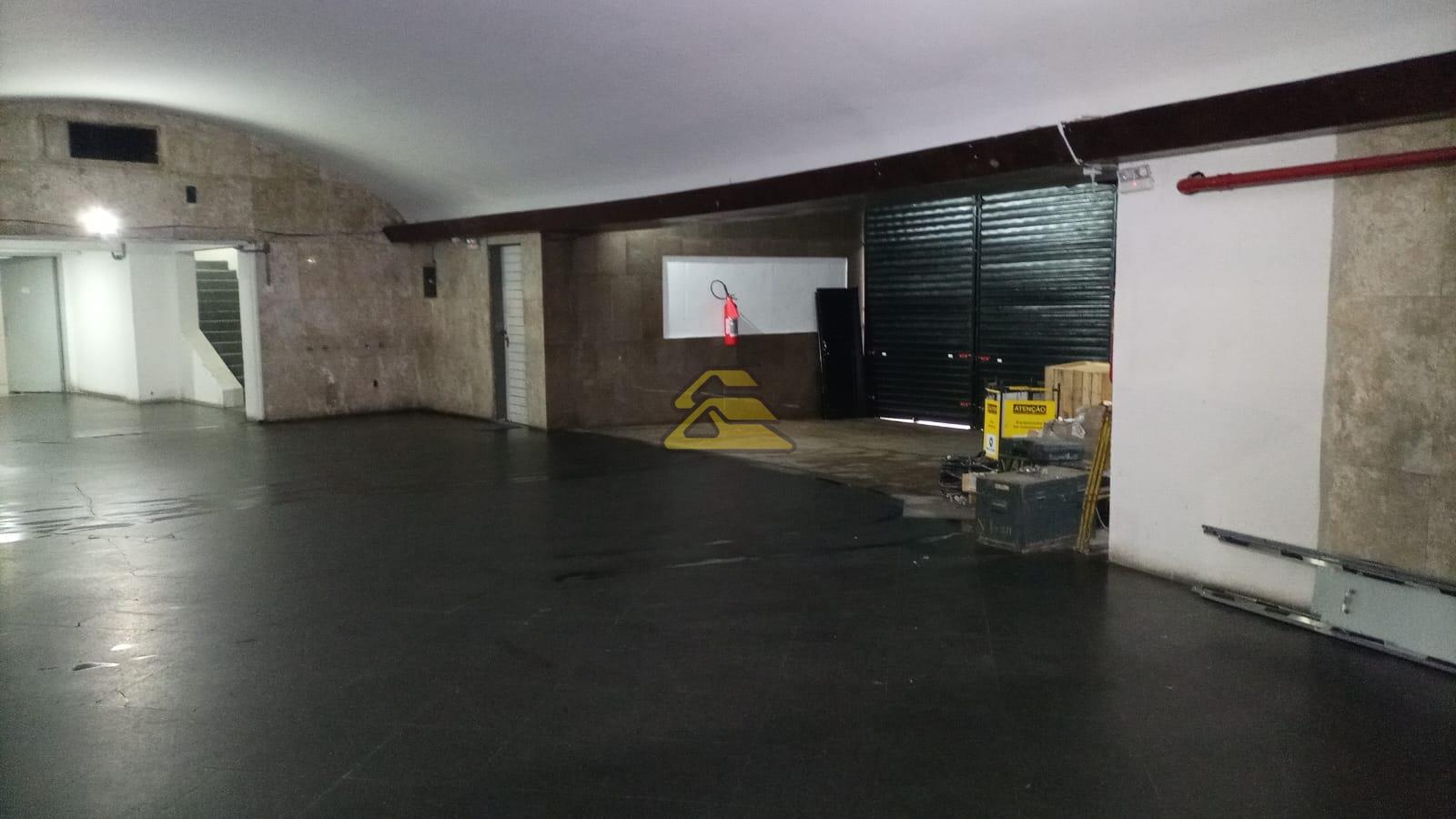 Loja-Salão para alugar, 1200m² - Foto 20