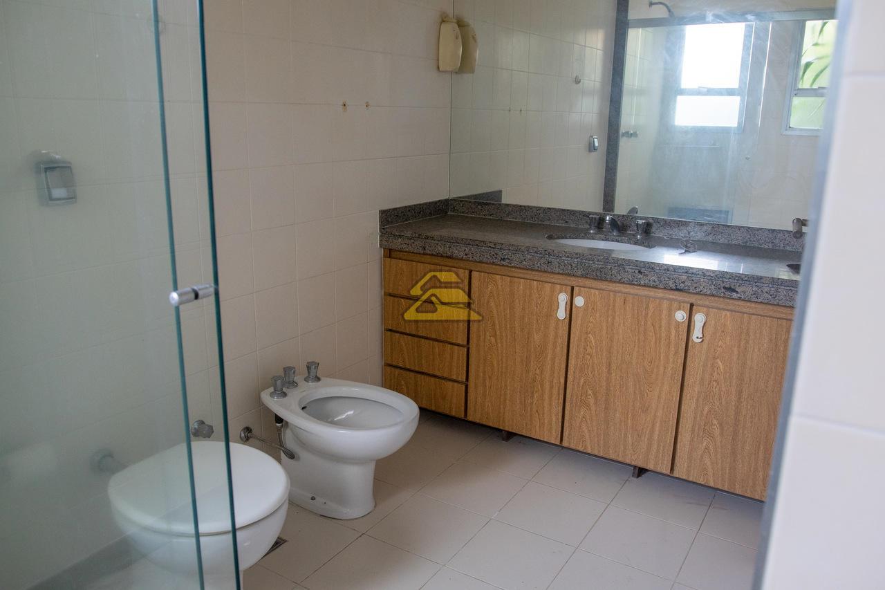 Apartamento à venda com 4 quartos, 282m² - Foto 23