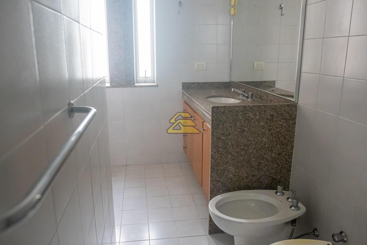 Apartamento à venda com 4 quartos, 282m² - Foto 24