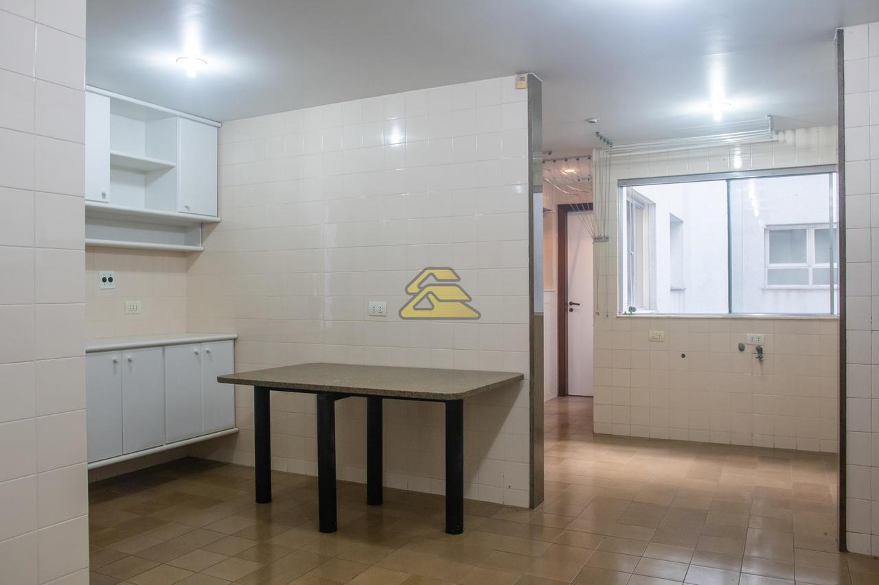 Apartamento à venda com 4 quartos, 282m² - Foto 27