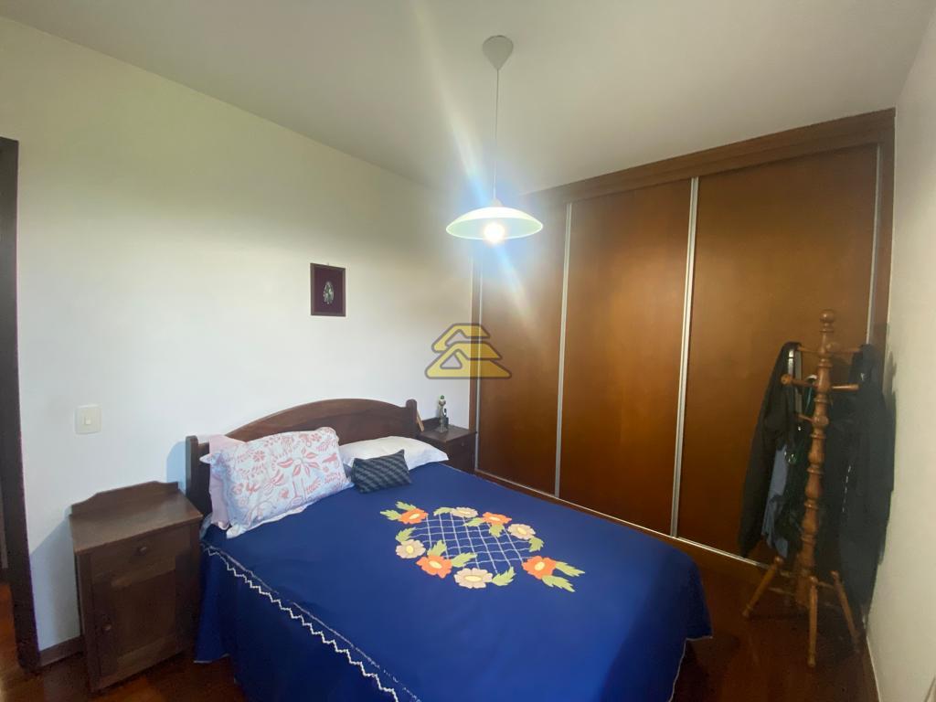 Apartamento à venda com 3 quartos, 100m² - Foto 10