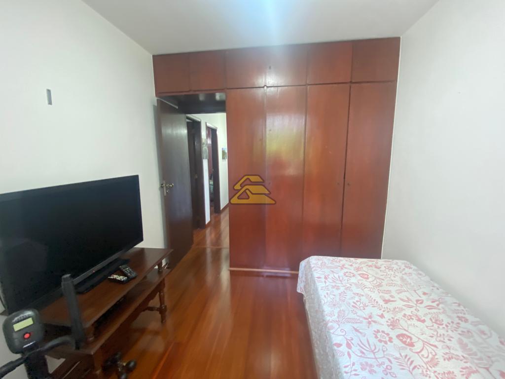 Apartamento à venda com 3 quartos, 100m² - Foto 13