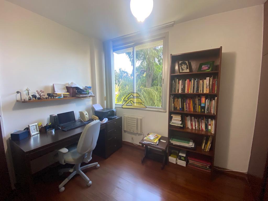 Apartamento à venda com 3 quartos, 100m² - Foto 14