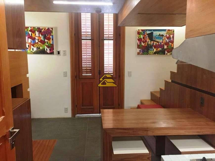 Prédio Inteiro à venda com 16 quartos, 882m² - Foto 21