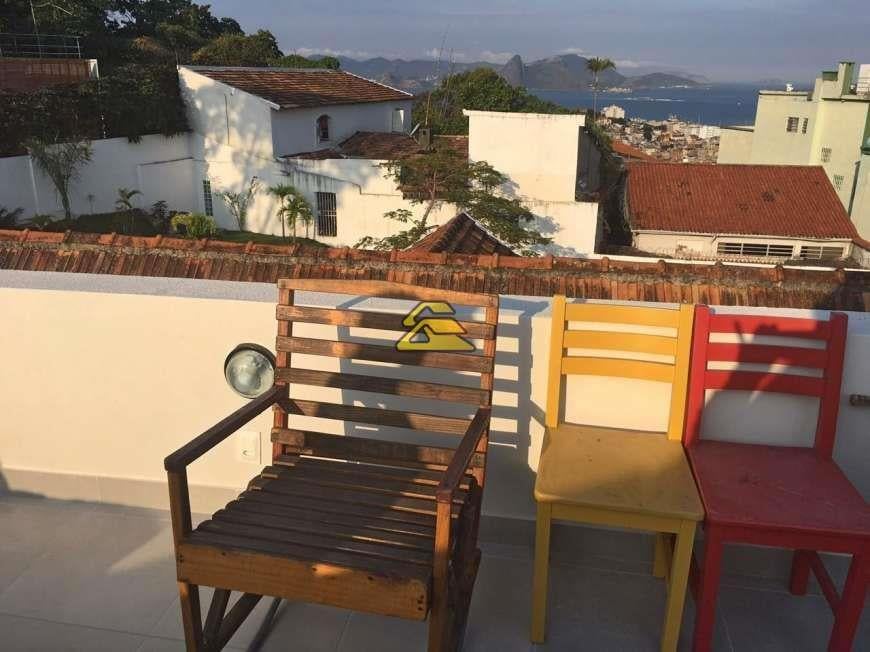 Prédio Inteiro à venda com 16 quartos, 882m² - Foto 15