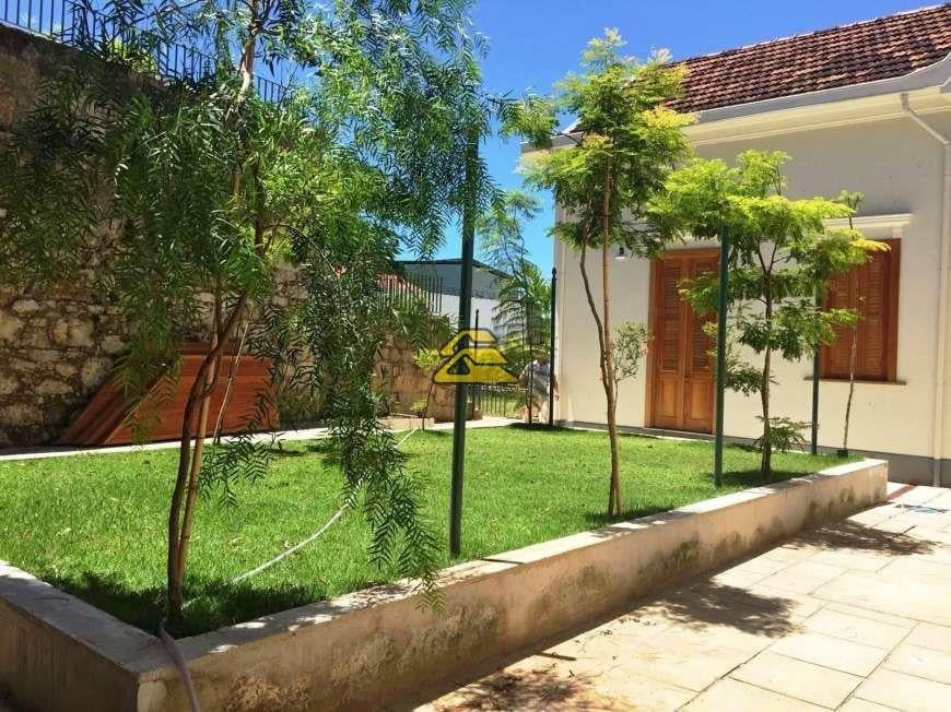 Prédio Inteiro à venda com 16 quartos, 882m² - Foto 9