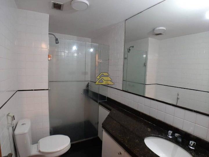 Apartamento à venda com 4 quartos, 162m² - Foto 25