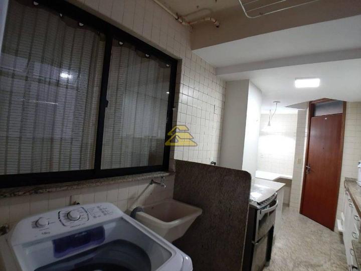 Apartamento à venda com 4 quartos, 162m² - Foto 24