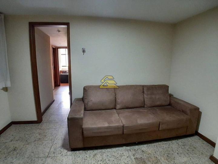 Apartamento à venda com 4 quartos, 162m² - Foto 5