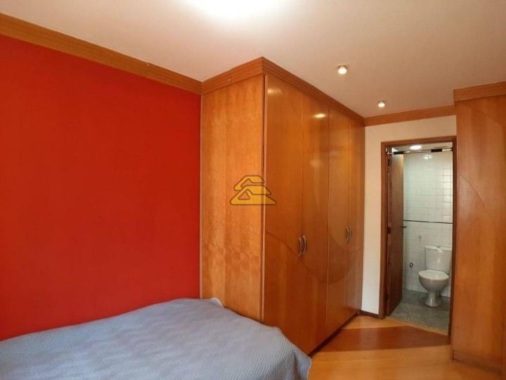 Apartamento à venda com 4 quartos, 162m² - Foto 16