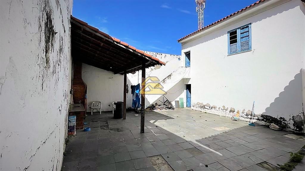 Terreno à venda, 3248m² - Foto 9