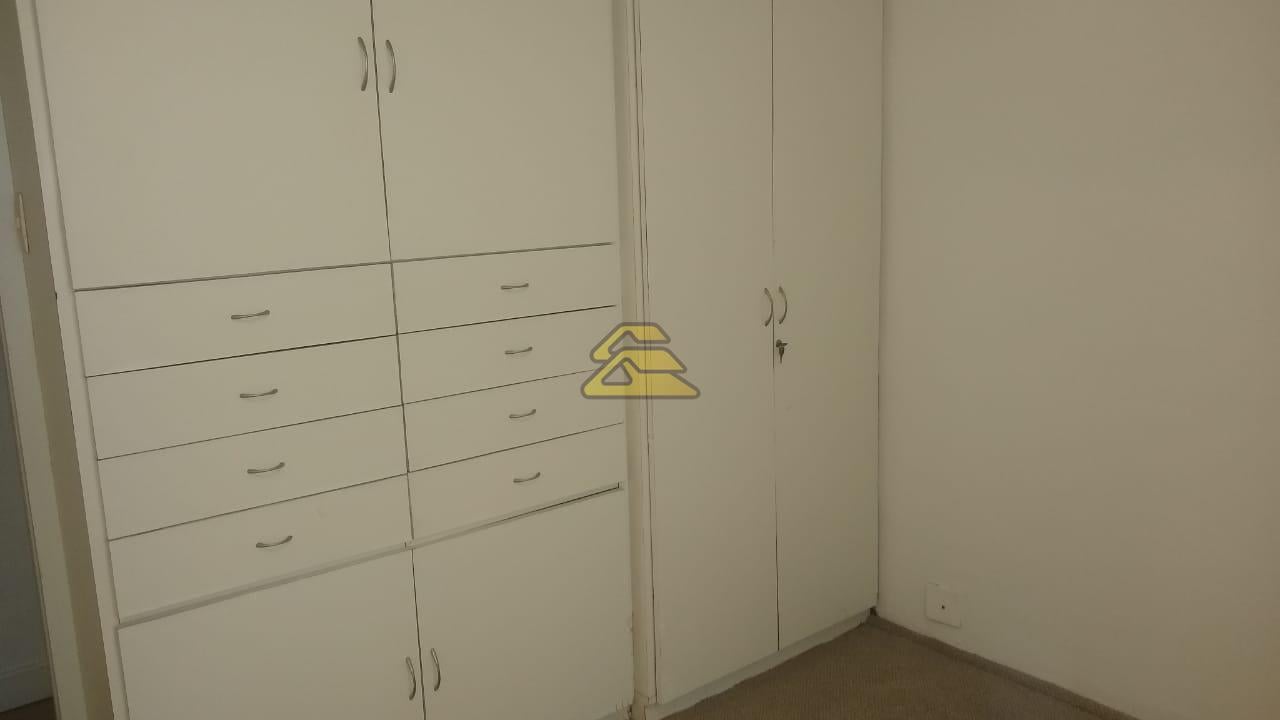 Apartamento à venda com 4 quartos, 164m² - Foto 14