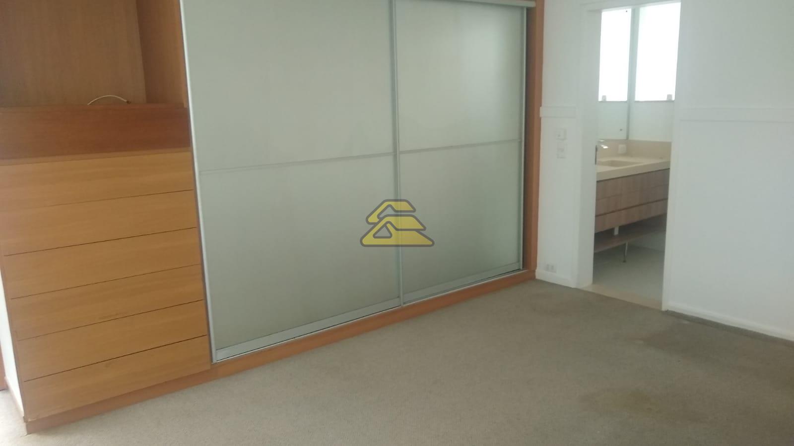 Apartamento à venda com 4 quartos, 164m² - Foto 8