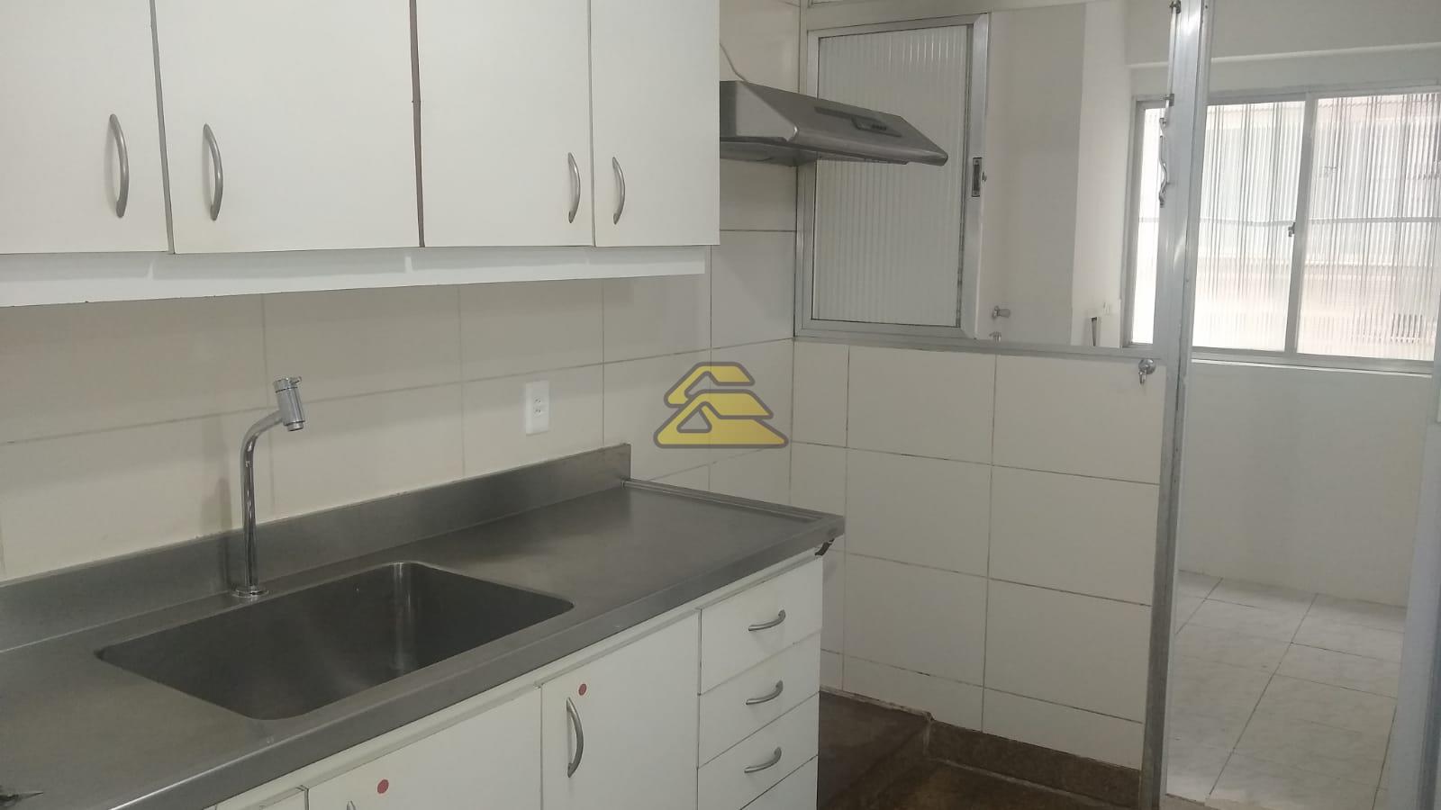 Apartamento à venda com 4 quartos, 164m² - Foto 23