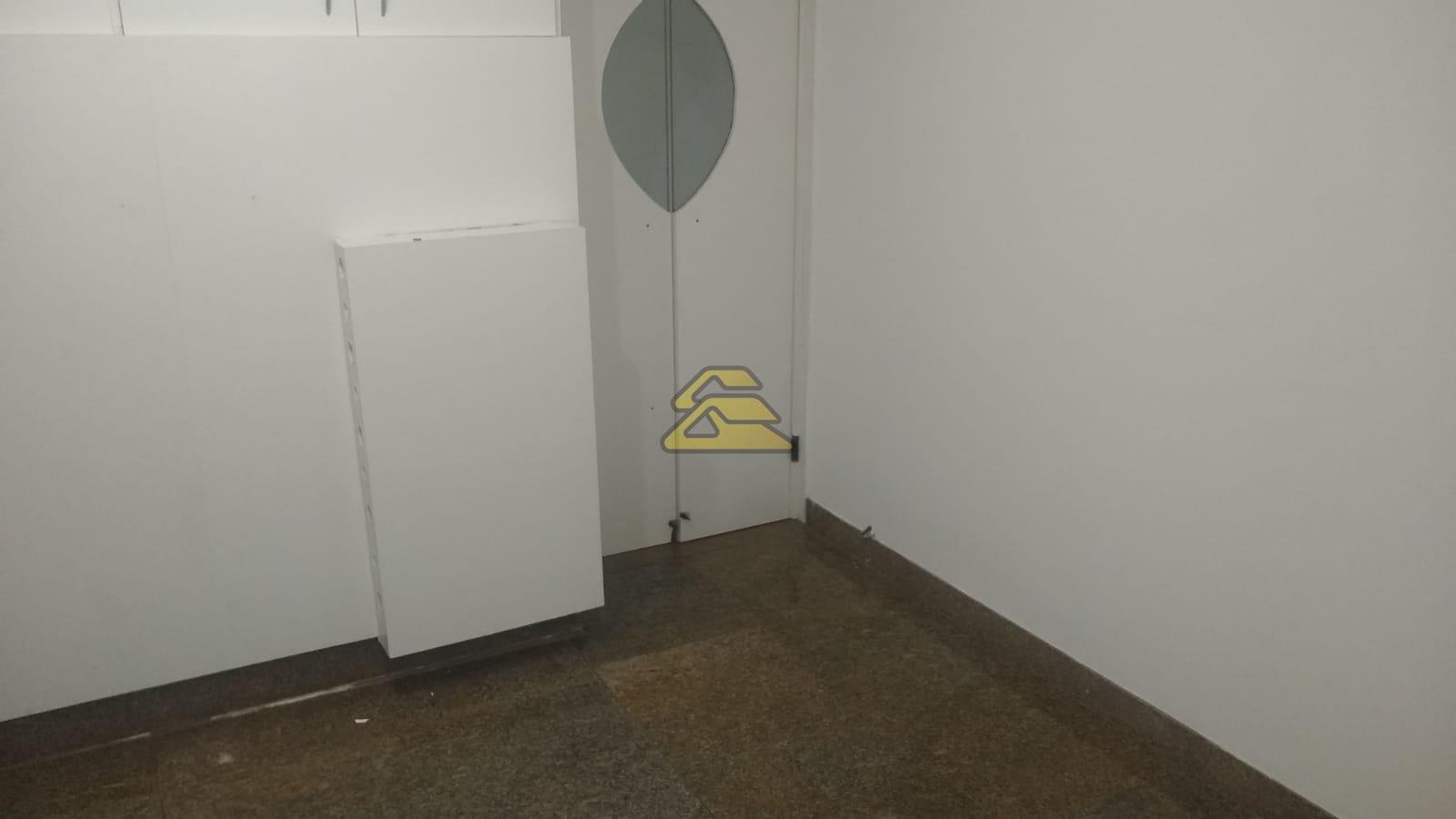 Apartamento à venda com 4 quartos, 164m² - Foto 25