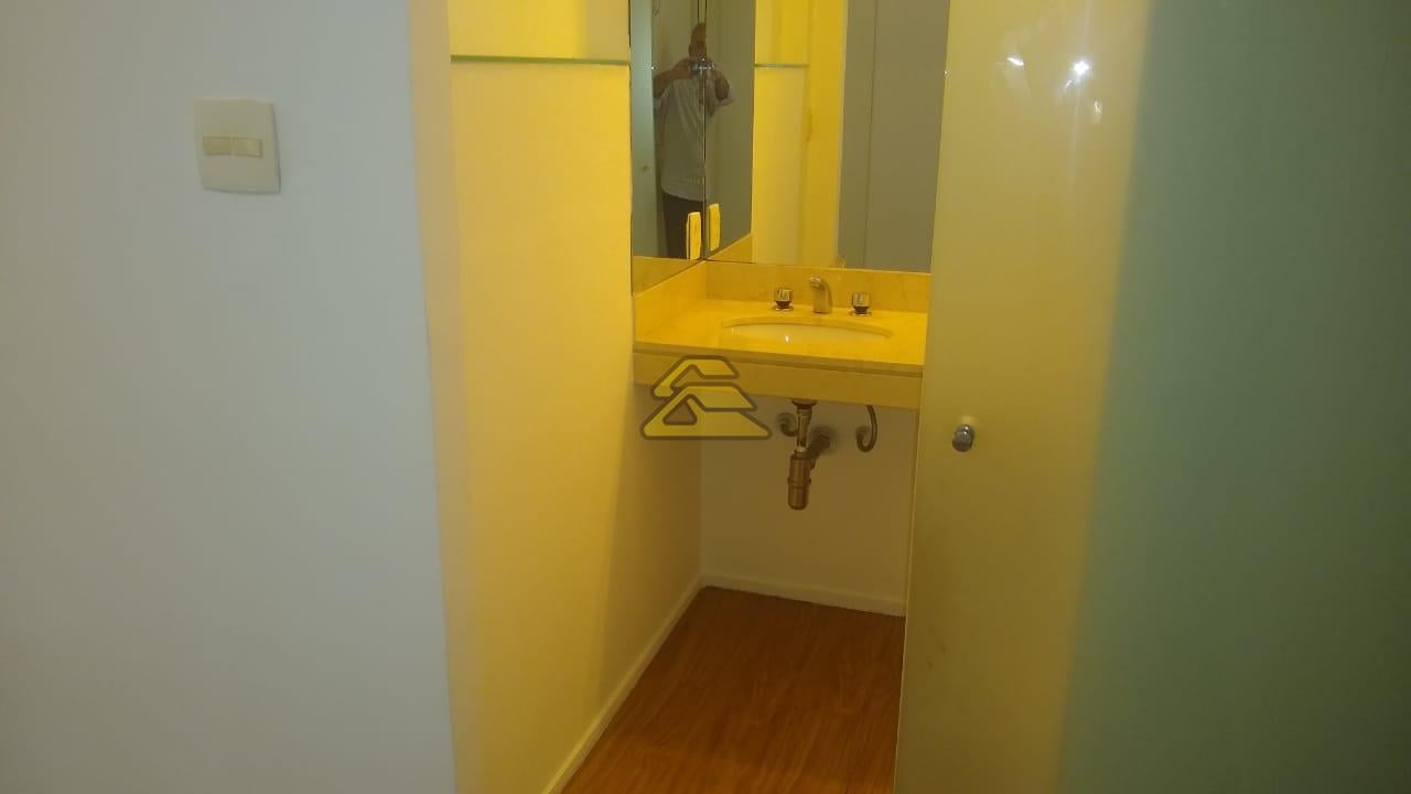 Apartamento à venda com 4 quartos, 164m² - Foto 13