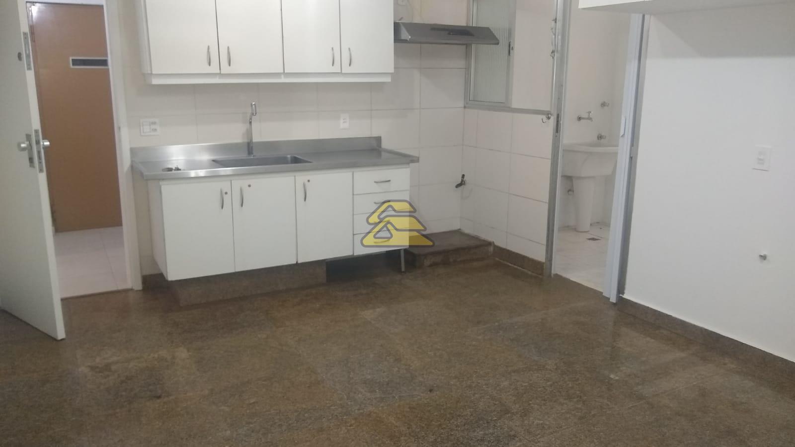 Apartamento à venda com 4 quartos, 164m² - Foto 24