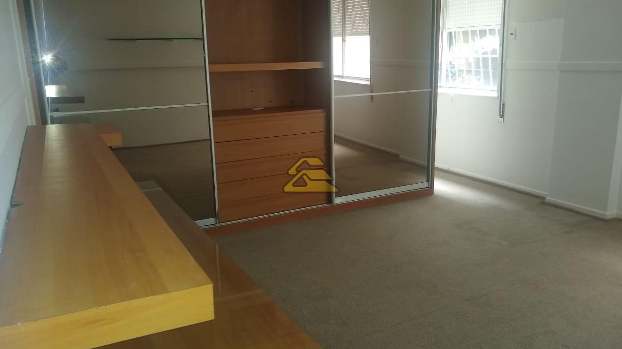 Apartamento à venda com 4 quartos, 164m² - Foto 11