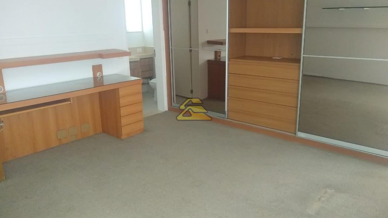 Apartamento à venda com 4 quartos, 164m² - Foto 10