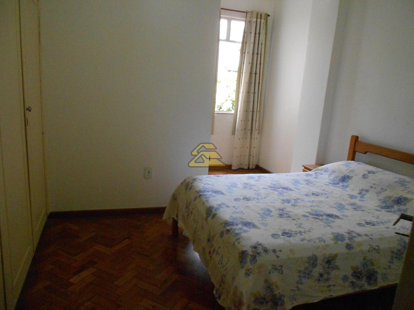 Apartamento à venda com 2 quartos, 65m² - Foto 11