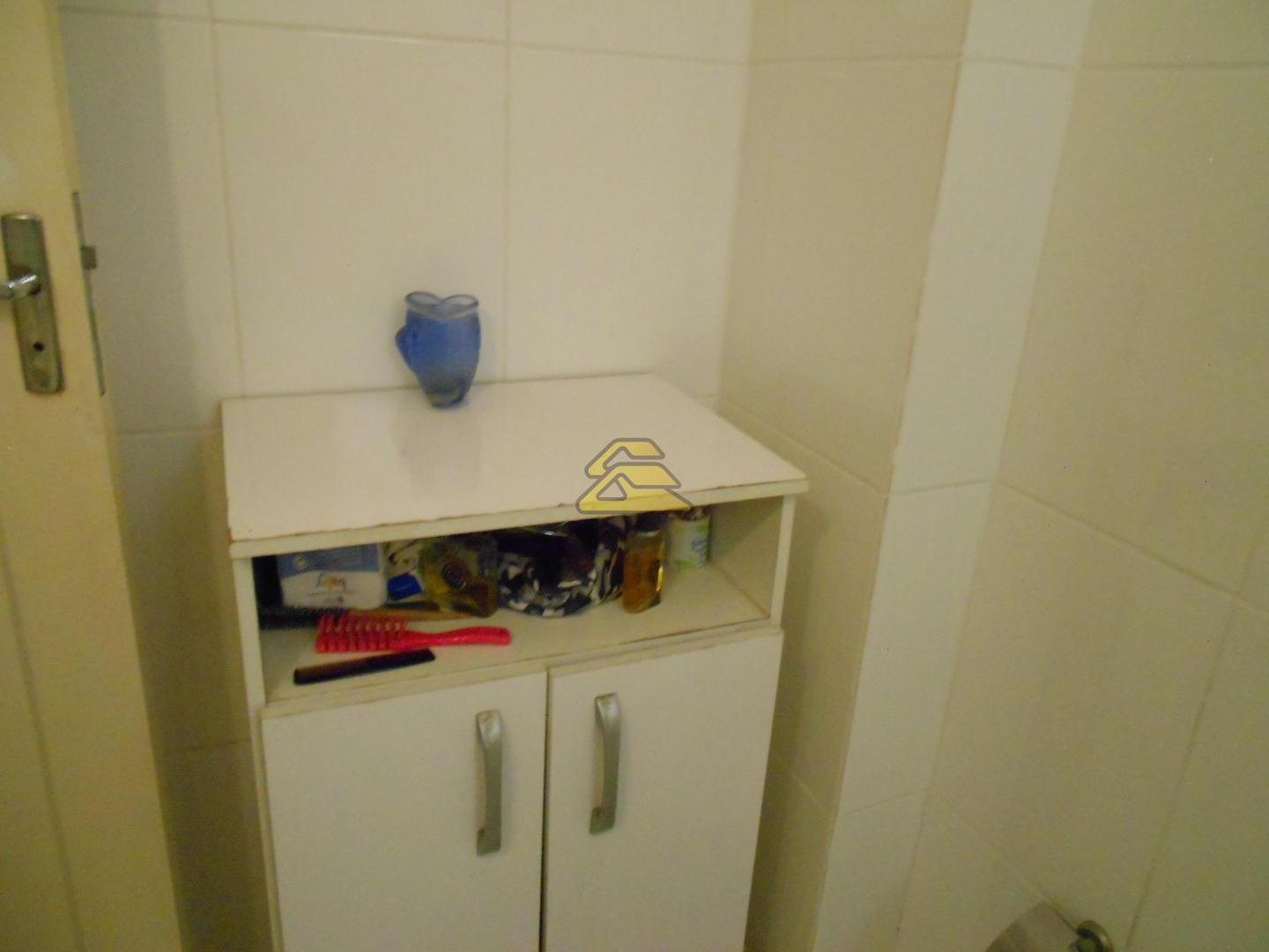 Apartamento à venda com 2 quartos, 65m² - Foto 19