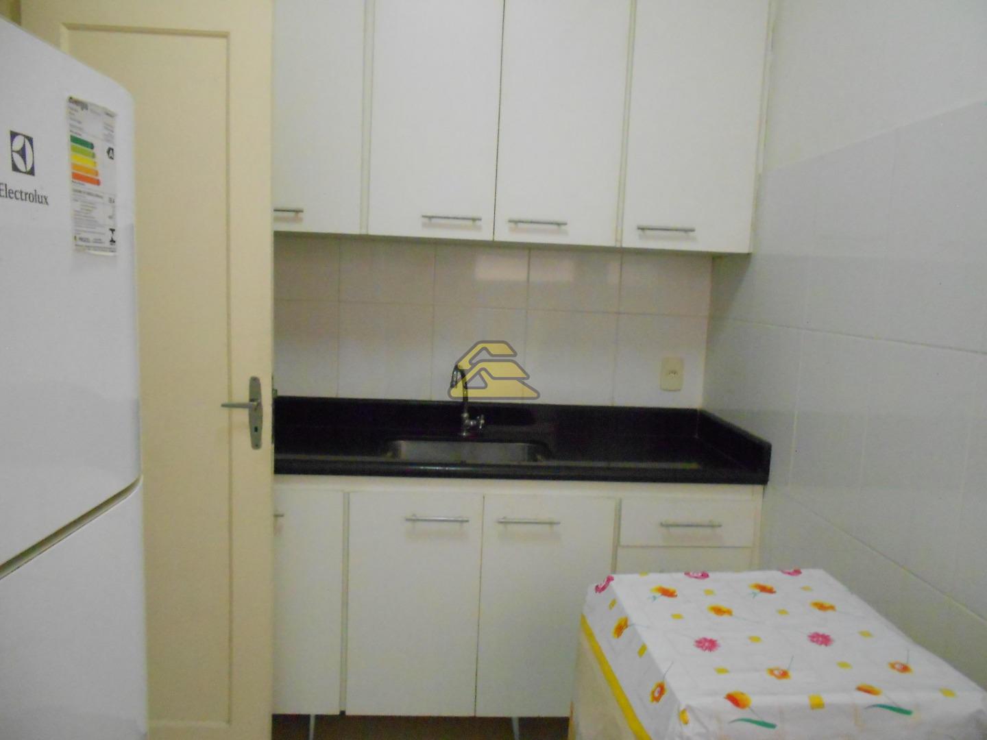 Apartamento à venda com 2 quartos, 65m² - Foto 14