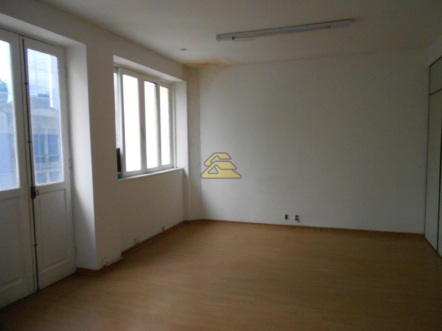 Prédio Inteiro à venda, 515m² - Foto 13