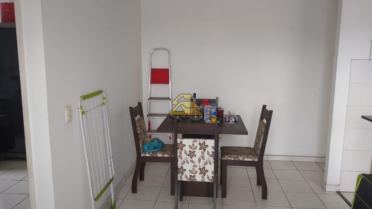 Apartamento à venda com 2 quartos, 46m² - Foto 10