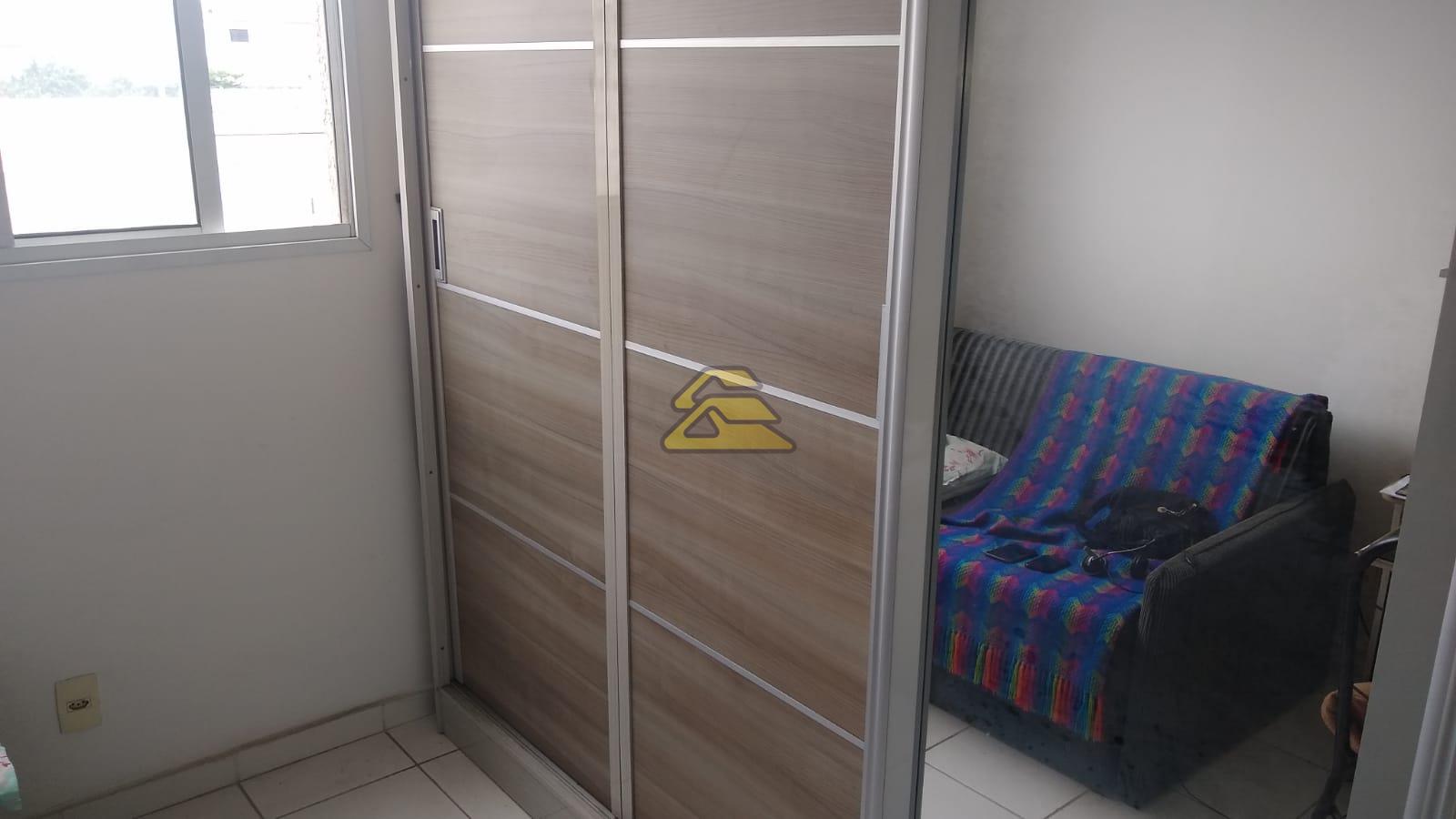 Apartamento à venda com 2 quartos, 46m² - Foto 6