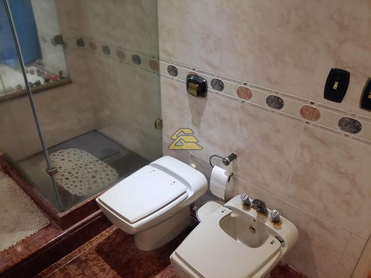 Apartamento à venda com 4 quartos, 280m² - Foto 28