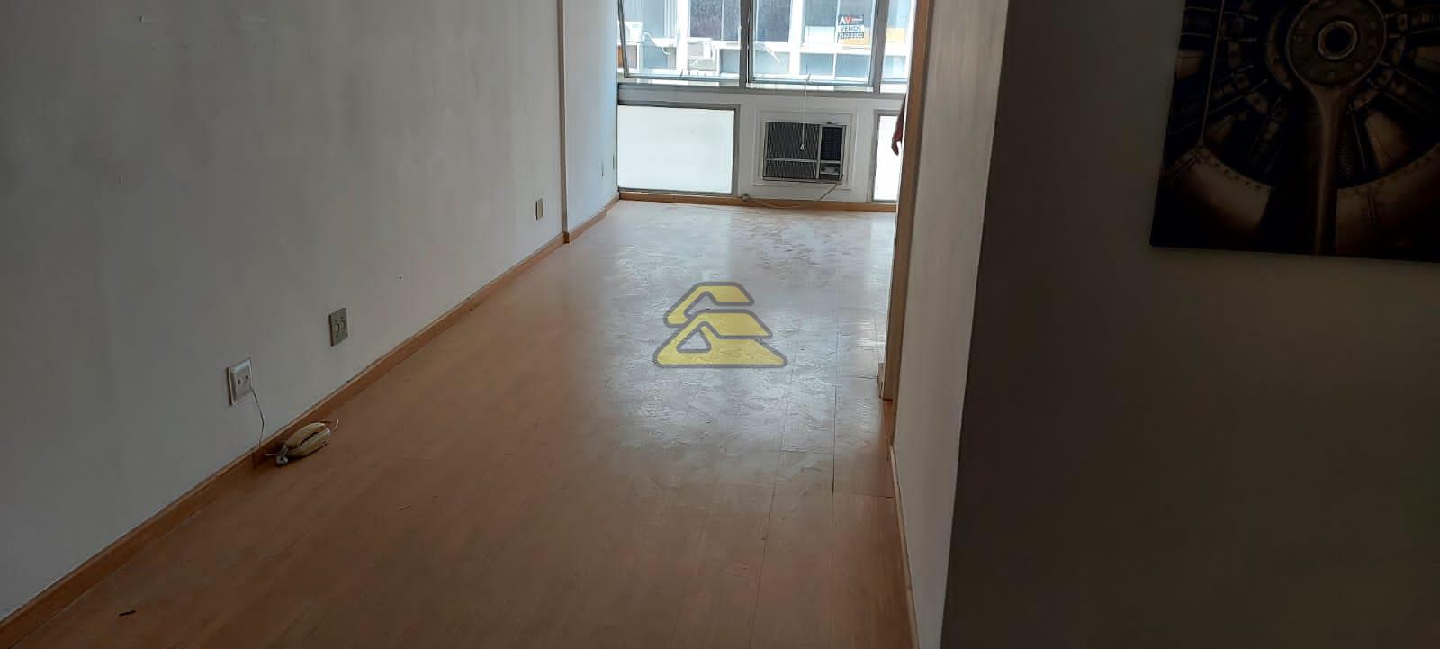 Conjunto Comercial-Sala à venda, 30m² - Foto 3