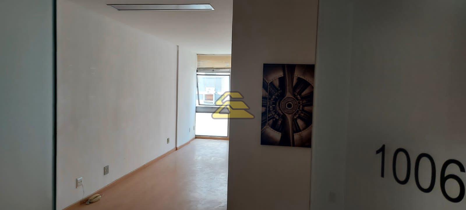 Conjunto Comercial-Sala à venda, 30m² - Foto 2