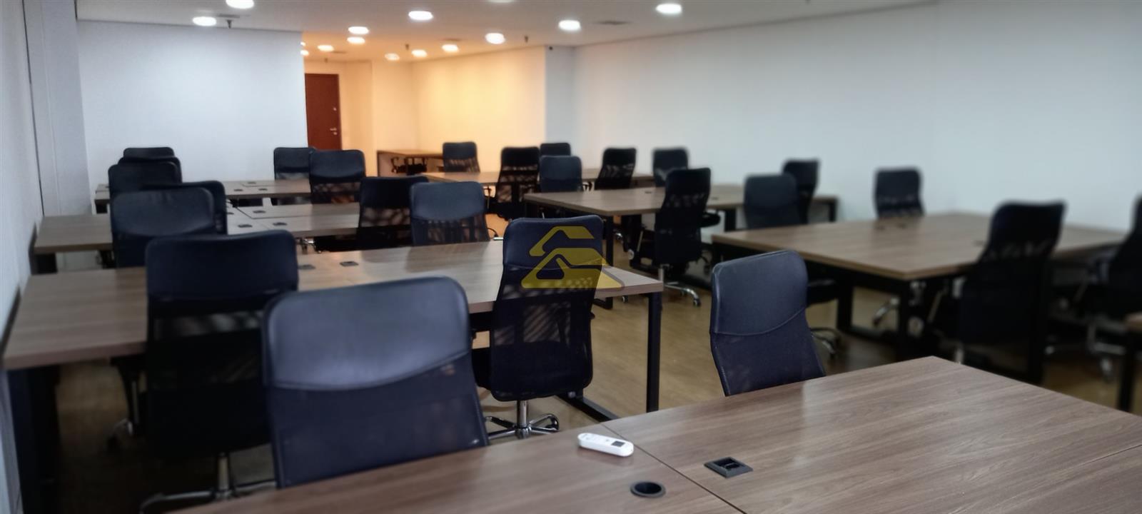 Prédio Inteiro à venda, 687m² - Foto 10