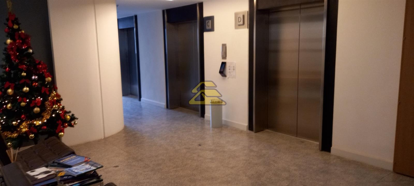 Prédio Inteiro à venda, 687m² - Foto 3