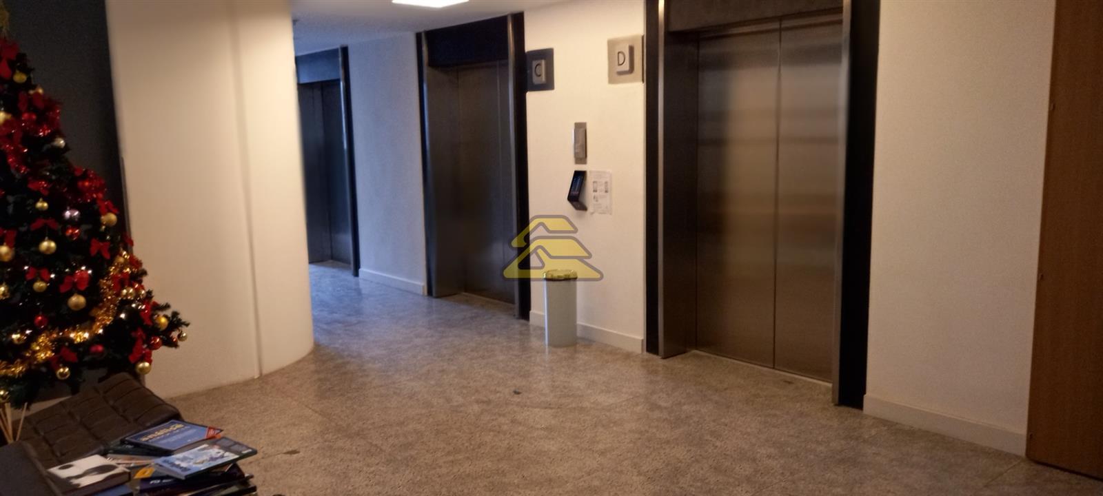 Prédio Inteiro à venda, 687m² - Foto 18