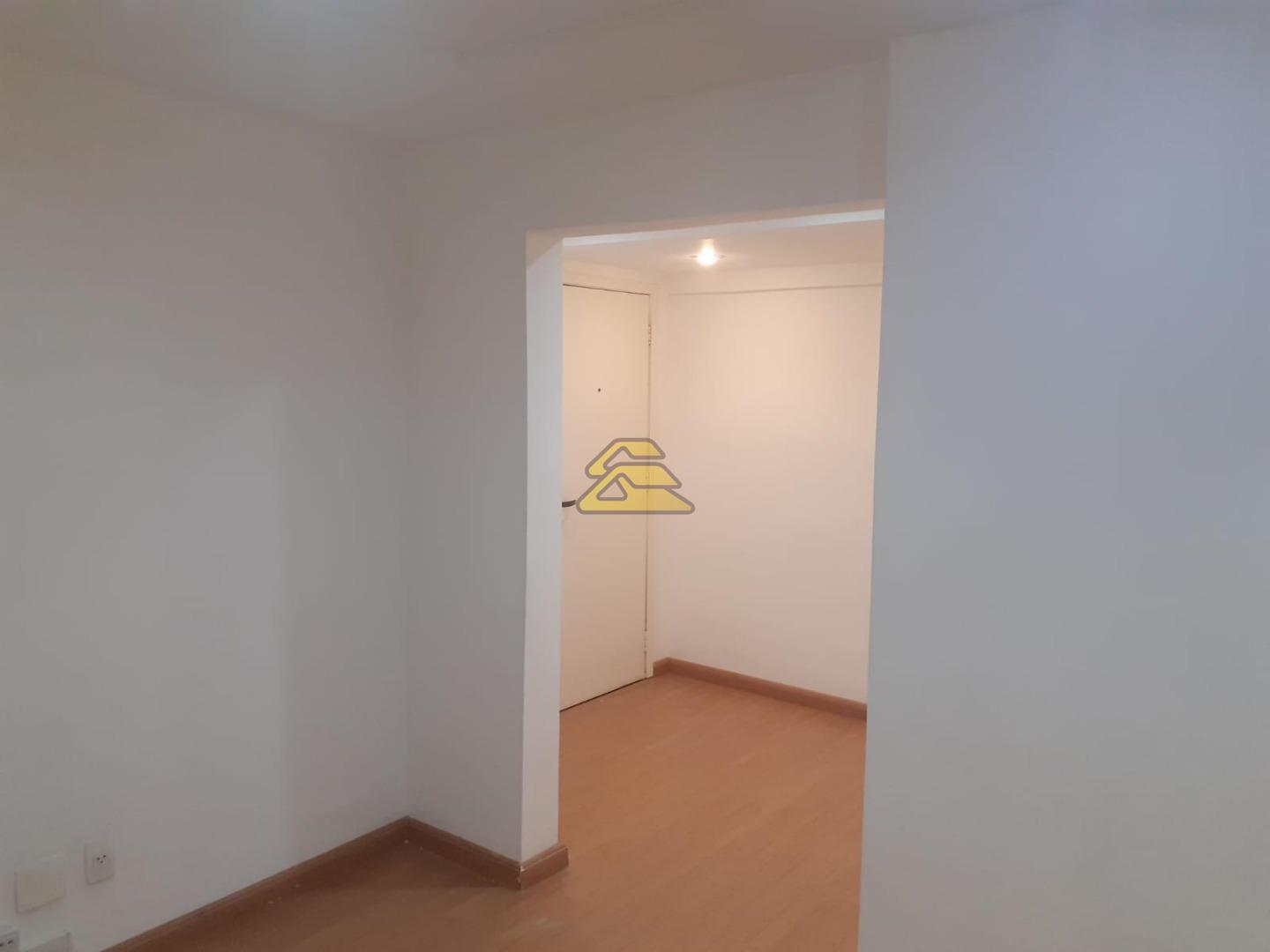 Conjunto Comercial-Sala à venda, 70m² - Foto 8