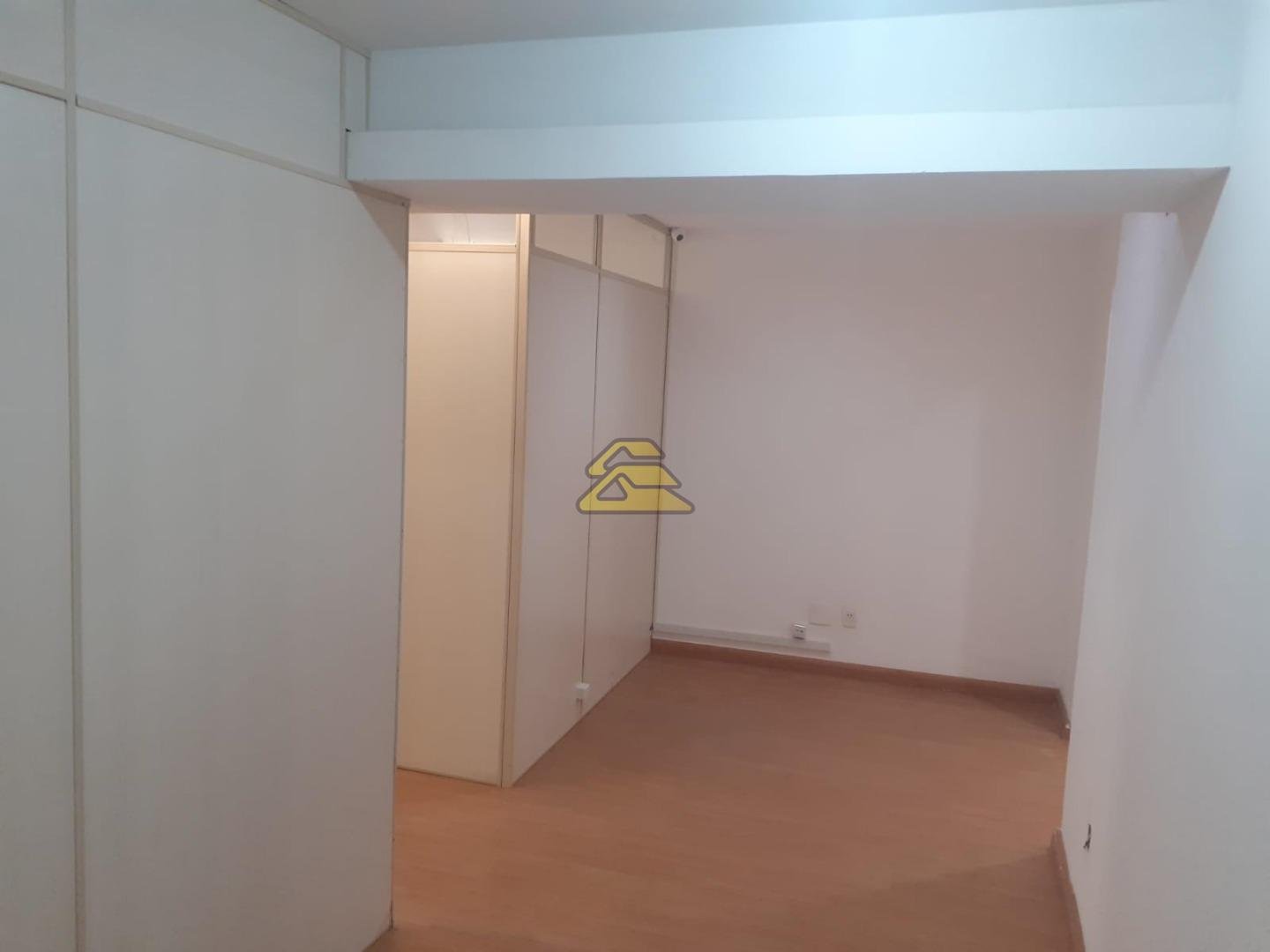 Conjunto Comercial-Sala à venda, 70m² - Foto 9